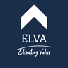 ELVA