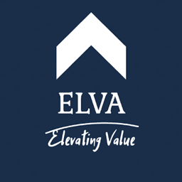 ELVA